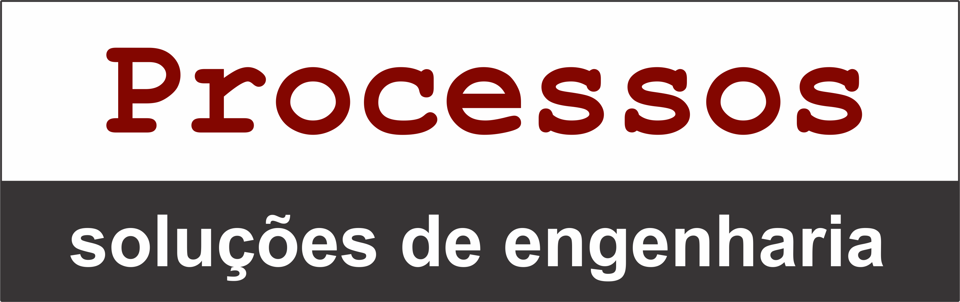 Processos - Solucoes de Engenharia Ltda.